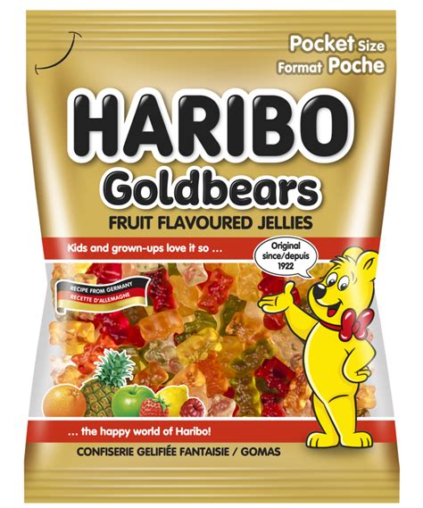 haribo dior|haribo products.